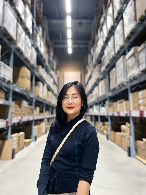 Dragonlogistics, логистические услуги, доставка грузов, транспортировка грузов, обработка грузов