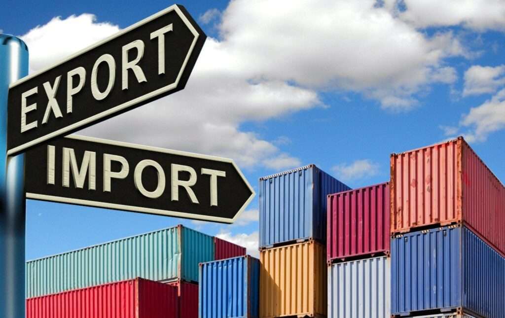 Private Label: перспективи для експортерів