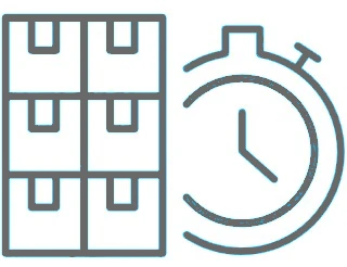 Storage services