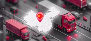 Работа с китайскими поставщиками: юридические аспекты