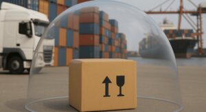 Тенденции в страховании грузов: новые вызовы 2025 года