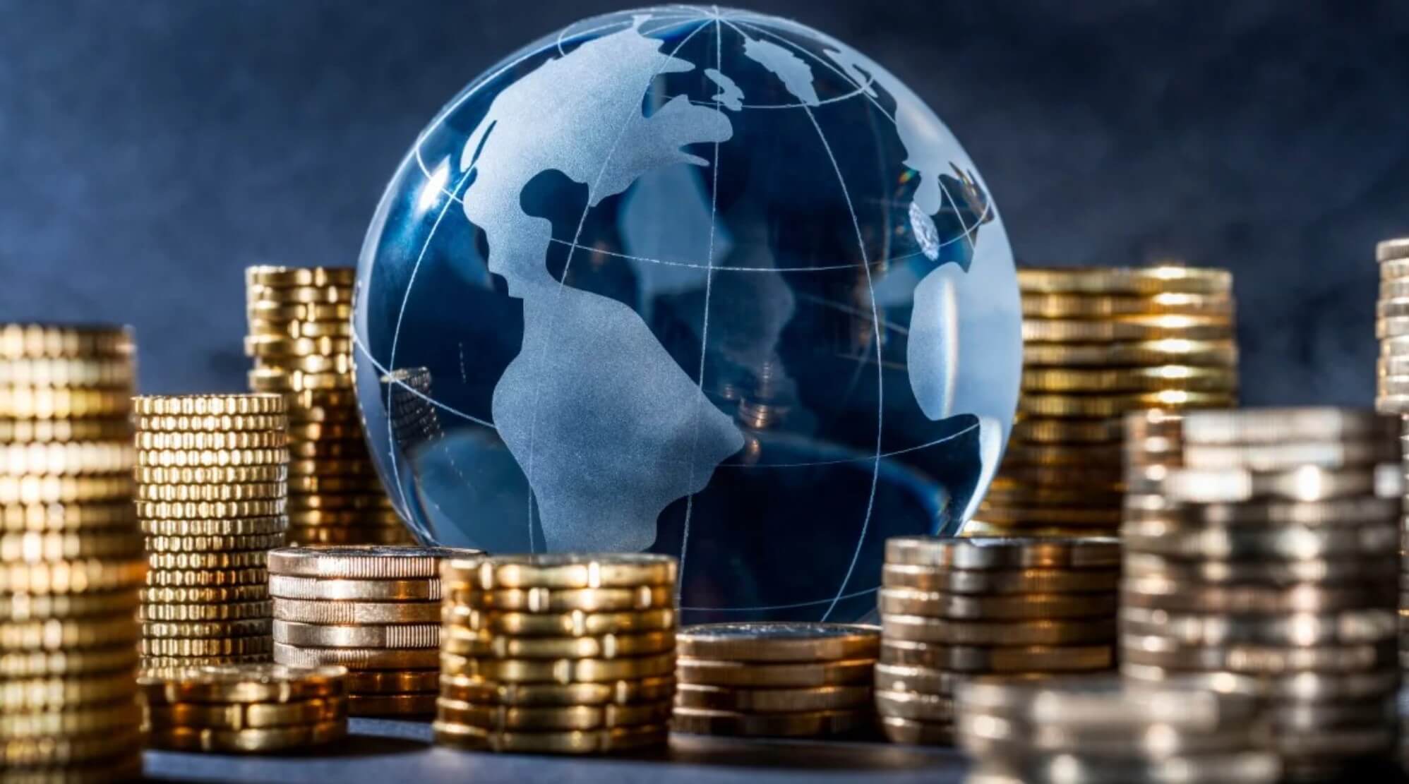 Кейси успішного виходу на ринок Азії