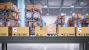 Що таке фулфілмент і для чого він необхідний