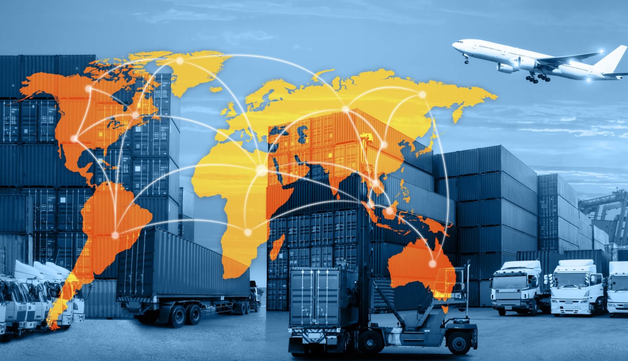 Czym jest VAS w logistyce?