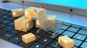 Підготовка до святкового сезону: поради для e-commerce