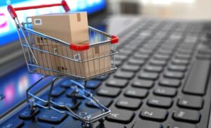 Викуп товару