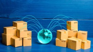 Підсумки 2025 року в логістиці: головні події та уроки