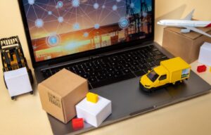 Доставка FOB: значение термина, условия и особенности