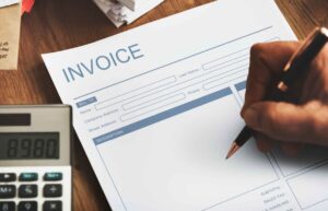 Что такое инвойс и пакинг лист в логистике и их отличие