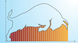 Прогноз на березень: Як уникнути «ефекту батога» (Bullwhip Effect) після свят