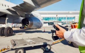 Як обрати митного брокера: функції та переваги співпраці