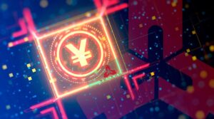 Цифровий Юань (e-CNY) у 2026: чи варто українському імпортеру переходити на нові розрахунки?