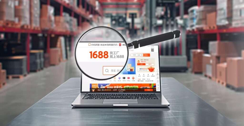 1688.com проти Alibaba: Де вигідніше закуповувати у 2026 році?