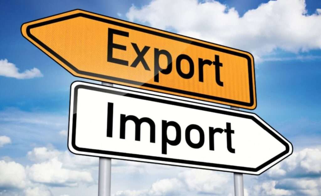 Імпорт товарів подвійного призначення у 2026 році: митні ризики, дозволи Держекспортконтролю та легальні шляхи